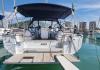 Oceanis 40.1 2021  Салерно