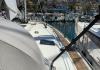 Bavaria Cruiser 51 2015  прокат парусная лодка Хорватия