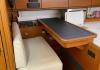Bavaria Cruiser 51 2015  10 мест