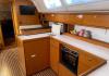 Bavaria Cruiser 51 2015  аренда парусной яхты