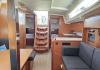 Bavaria C38 2022  чартер парусной яхты