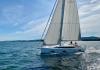 Bavaria C42 2022