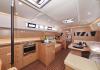 Bavaria C42 2022  прокат яхты