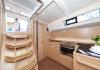 Bavaria C42 2022  Хорватия