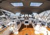 Bavaria C42 2022  Хорватия