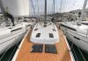 Bavaria Cruiser 50 2012  прокат парусная лодка Хорватия