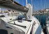 Dufour 390 GL 2022  Биоград на Мору