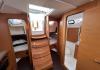 Dufour 390 GL 2022  парусная яхта