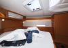 Dufour 430 2022
