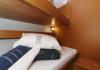 Dufour 430 2022  4 каюты