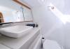 Dufour 430 2022  4 каюты