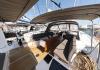 Dufour 470 2022  аренда без капитана