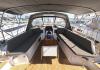 Dufour 470 2022  4 каюты