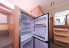 Dufour 470 2022  