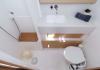 Dufour 470 2022  Муртер