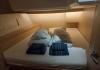 Dufour 470 2022  4 каюты