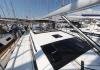 Dufour 470 2022  