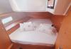 Dufour 470 2022 4 каюты