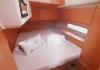 Dufour 470 2022 парусный отдых