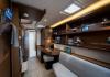 Лагоон 42 2022  роскошный отдых под парусом