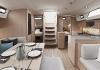 Oceanis 46.1 2022  Трогир