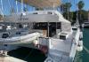 Dufour 48 Цатамаран 2022  катамаран 2022