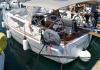 Dufour 360 GL 2018  парусная яхта