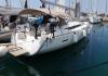Сун Одыссеы 419 2018 Sun Odyssey 419
