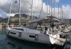 Oceanis 40.1 2022