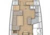 Oceanis 40.1 2022 аренда парусной яхты