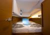 Sun Odyssey 490 2021  чартер парусной яхты