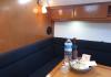 Bavaria Cruiser 40 2012  3 каюты