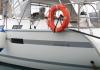 Bavaria Cruiser 40 2012  3 каюты