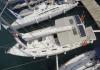 Bavaria Cruiser 40 2012  круиз