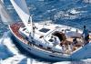 Bavaria Cruiser 40 2012