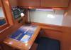 Bavaria Cruiser 40 2012  аренда на неделю