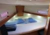 Bavaria Cruiser 40 2012  Турция