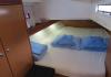Bavaria Cruiser 40 2012  парусный спорт