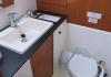 Bavaria Cruiser 40 2012  3 каюты