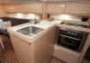 Bavaria Cruiser 34 2020 аренда парусной яхты