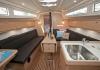 Bavaria Cruiser 34 2020  парусный спорт