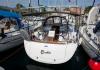 Bavaria Cruiser 34 2020  аренда на неделю