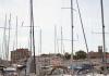 Bavaria Cruiser 34 2020  парусный спорт