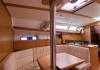 Сун Одыссеы 36и 2008 Sun Odyssey 36i