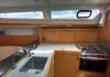 Сун Одыссеы 36и 2008 Sun Odyssey 36i