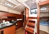 Hanse 458 2020  аренда яхты