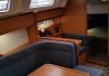 Бавариа Цруисер 41 2014  Bavaria Cruiser 41