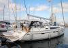 Бавариа Цруисер 46 2014  прокат парусная лодка Испания