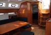 Бавариа Цруисер 46 2014  прокат парусная лодка Испания