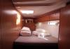 Bavaria Cruiser 51 2014  5 кают
